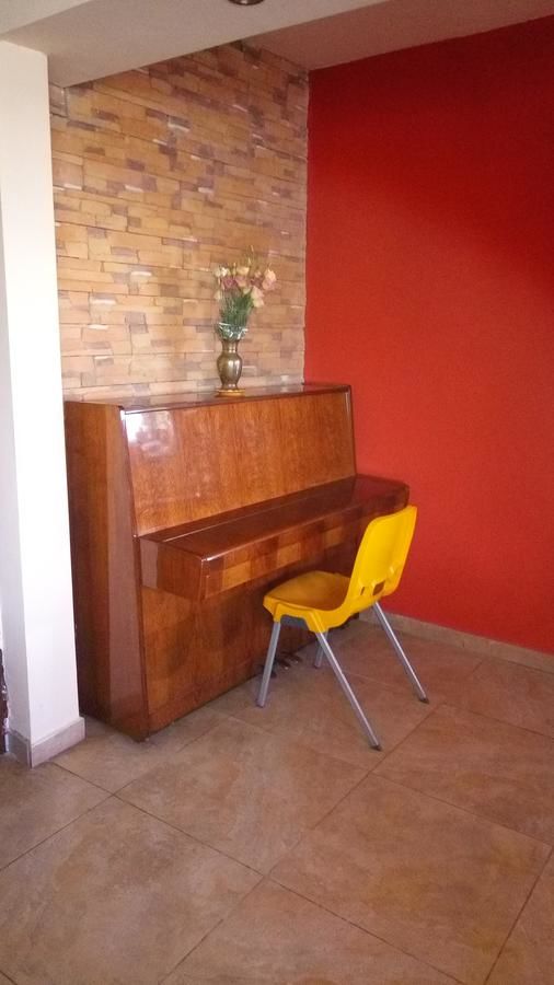 Хостелы Armenia Hostel Ереван-17