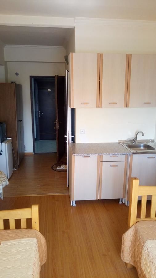 Хостелы Armenia Hostel Ереван-19