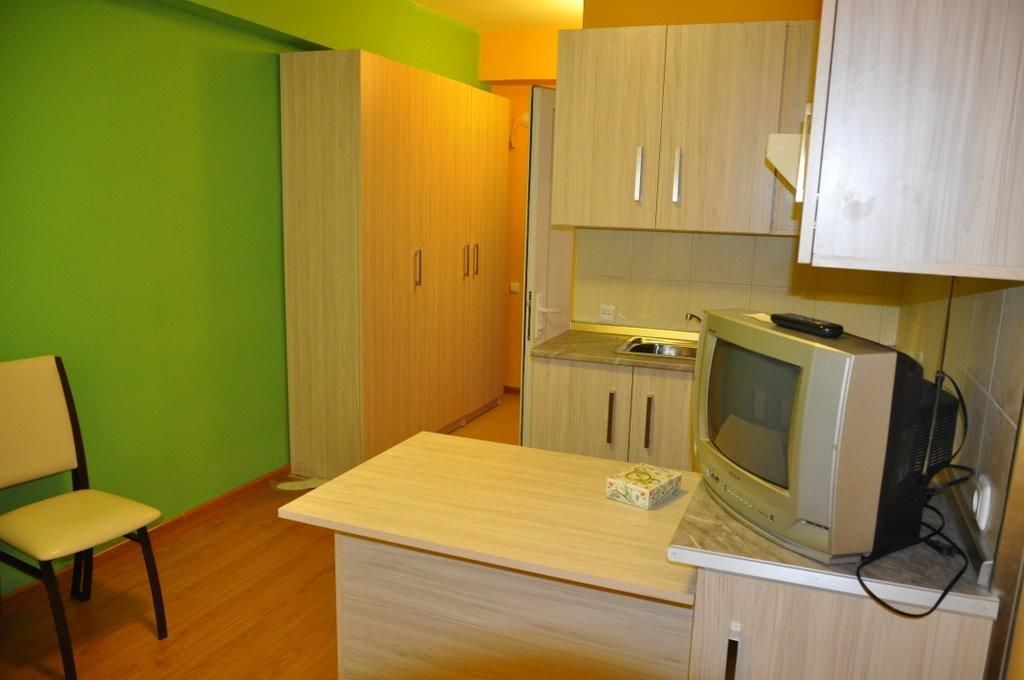 Хостелы Armenia Hostel Ереван-24