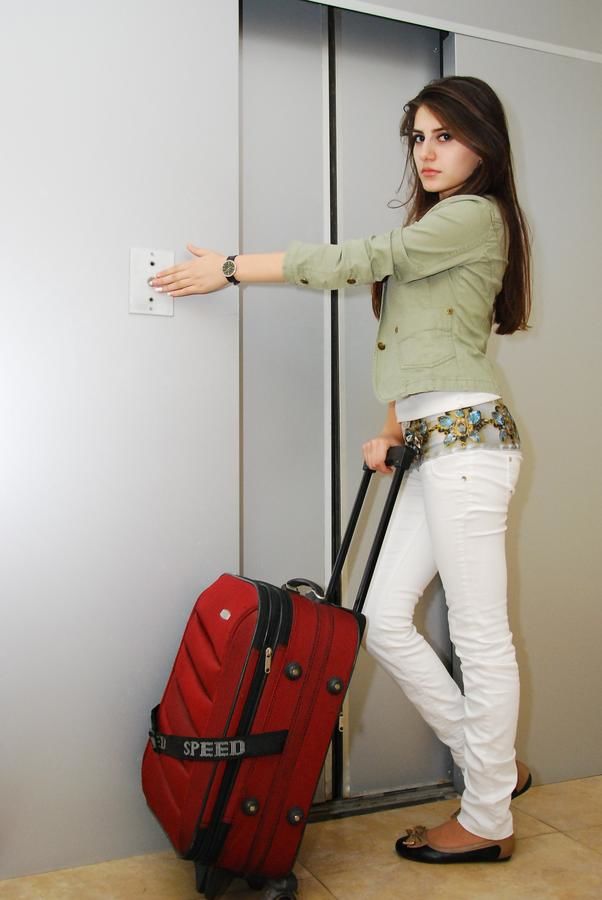 Хостелы Armenia Hostel Ереван-32