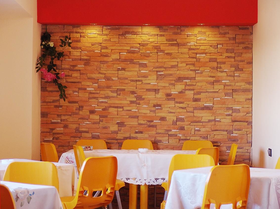 Хостелы Armenia Hostel Ереван-40