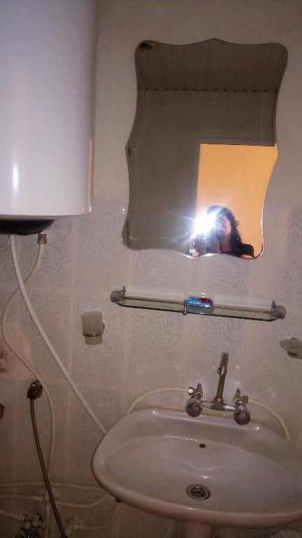 Хостелы Armenia Hostel Ереван-58