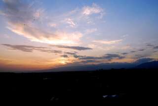 Хостелы Armenia Hostel Ереван Двухместный номер Делюкс с 1 кроватью и собственной ванной комнатой-8