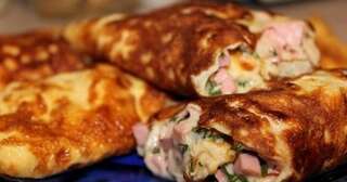 Хостелы Armenia Hostel Ереван-4