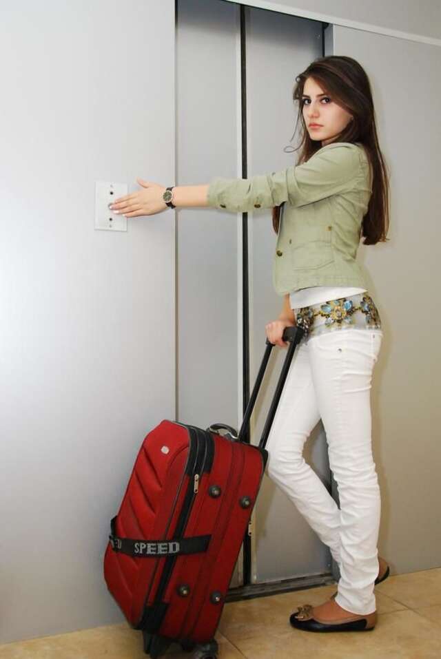 Хостелы Armenia Hostel Ереван-31