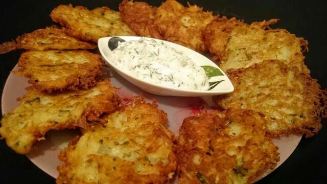 Хостелы Armenia Hostel Ереван-5