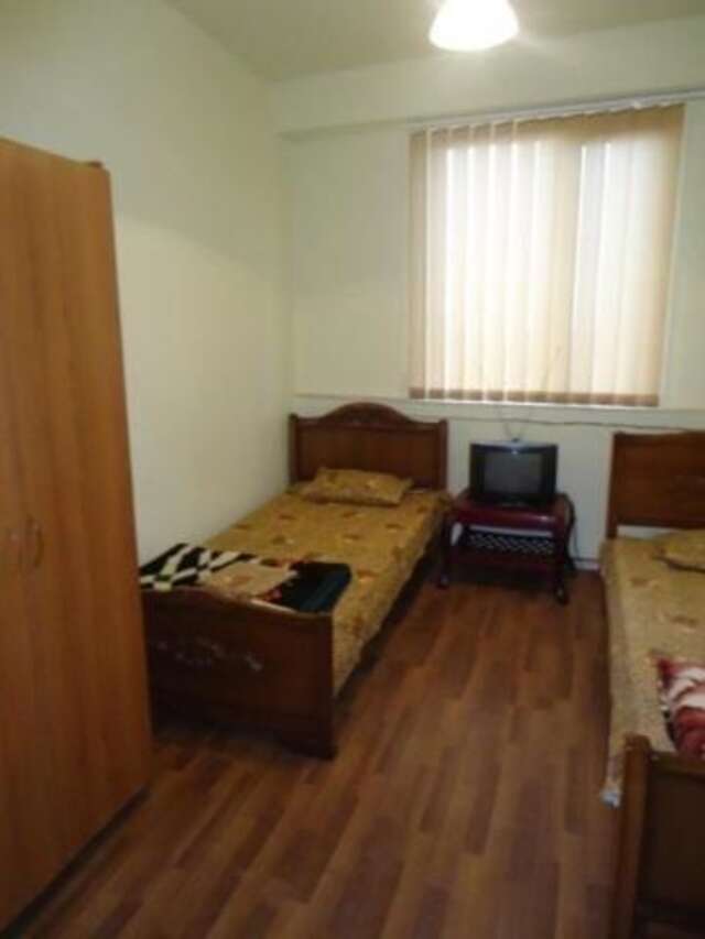 Хостелы Armenia Hostel Ереван-51
