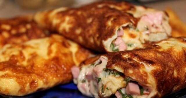 Хостелы Armenia Hostel Ереван-7