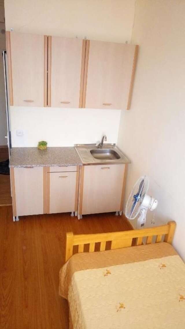 Хостелы Armenia Hostel Ереван-54