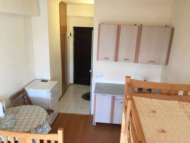 Хостелы Armenia Hostel Ереван-8